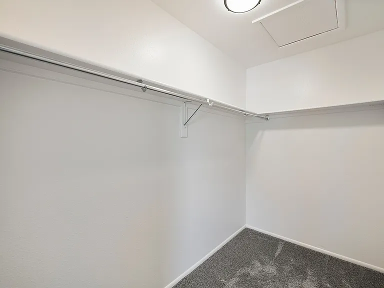 2215 W Bonniebrook Dr #2215 — Photo 17