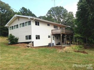 57 Bonnet Hill Ln, Cook Sta, MO 65449