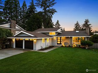 919 144th Pl SE, Bellevue, WA