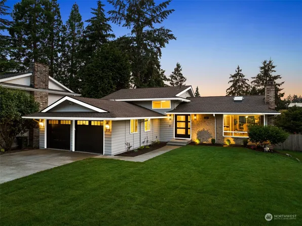 919 144th Place SE, Bellevue, WA 98007