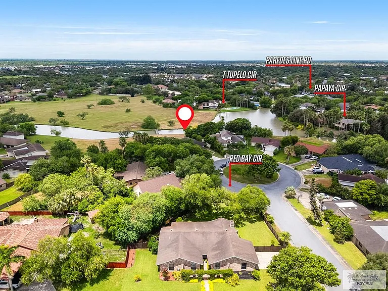 28 Red Bay Cir — Photo 25
