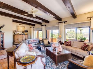 18410 N Sierra Vereda, Rio Verde, AZ 85263