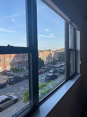 2nd image of 28-14 44th St #3