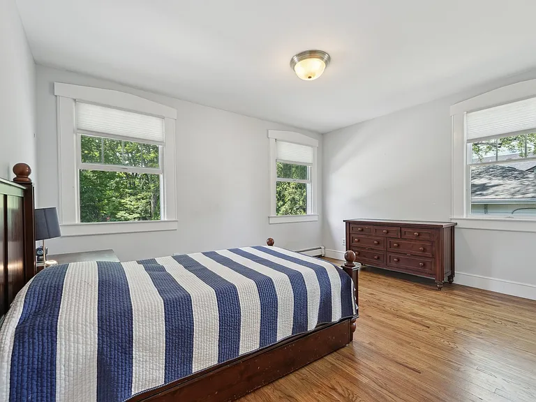 211 Pinelynn Rd — Photo 10
