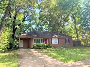 4976 Kaye Rd, Memphis, TN 38117