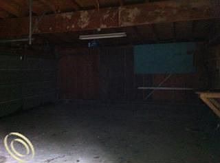 4th image of 1635 Lakeview Dr