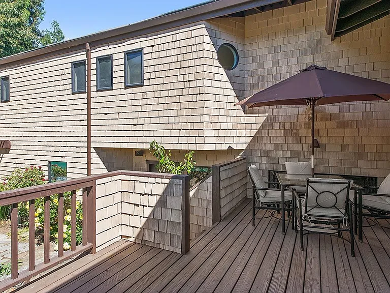 165 Main Dr — Photo 28