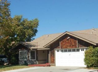 27050 Terrytown Rd, Menifee, CA 92586