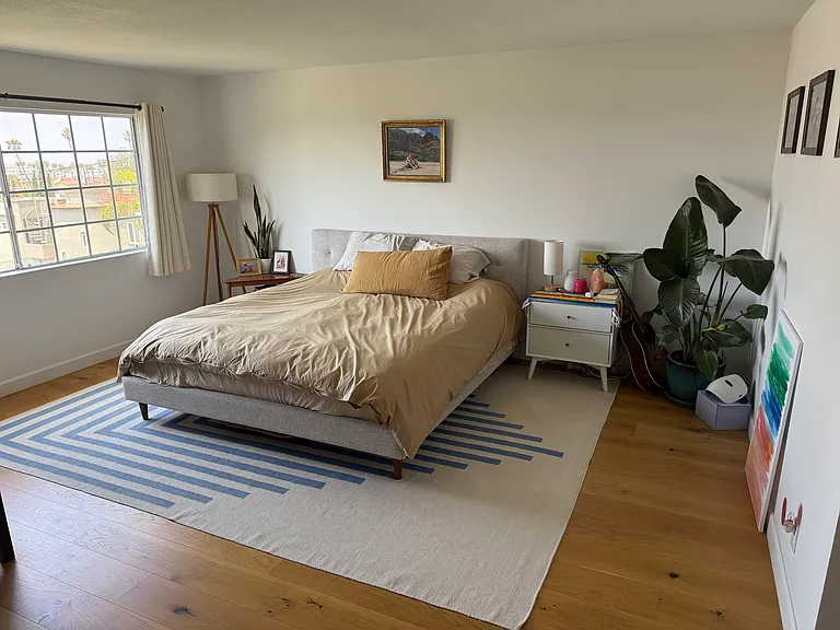 222 S Guadalupe Ave #2 — Photo 5