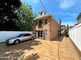 19 Father Capodanno Blvd, Staten Island, NY