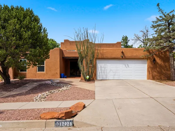 12925 Manitoba Dr NE, Albuquerque, NM 87111