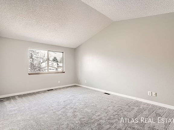 5th image of 8465 Freemantle Dr