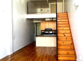270 Devoe St APT 3A, Brooklyn, NY 11211