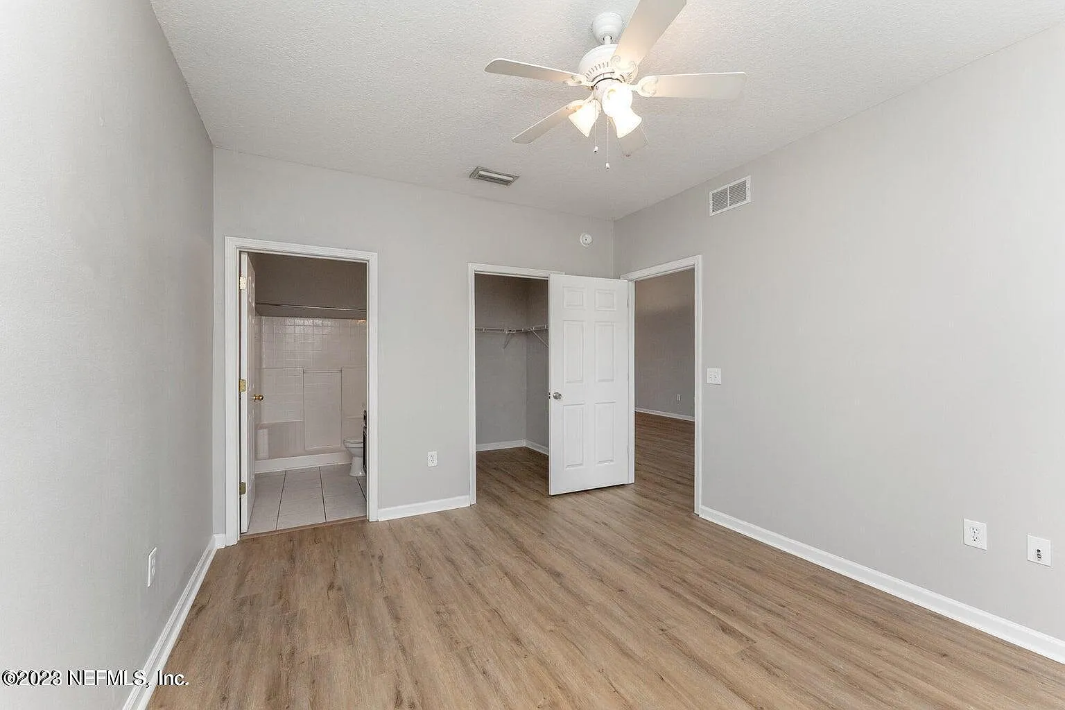 3 bed, 2.0 bath, 1145 sqft, $1,500 — Photo 4
