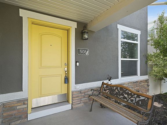 2nd image of 5108 W Upper Wood Ln