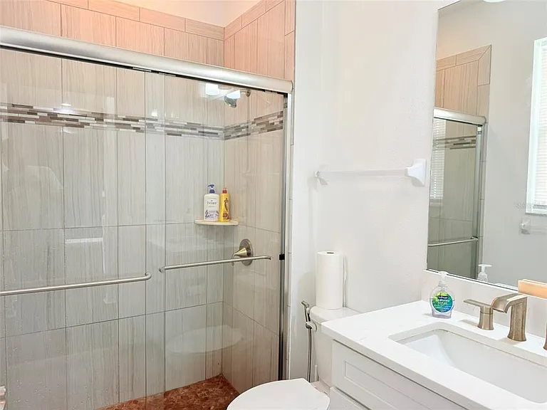 11131 Sundrift Dr — Photo 44