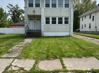 1209 W 7th St #1209, Lorain, OH