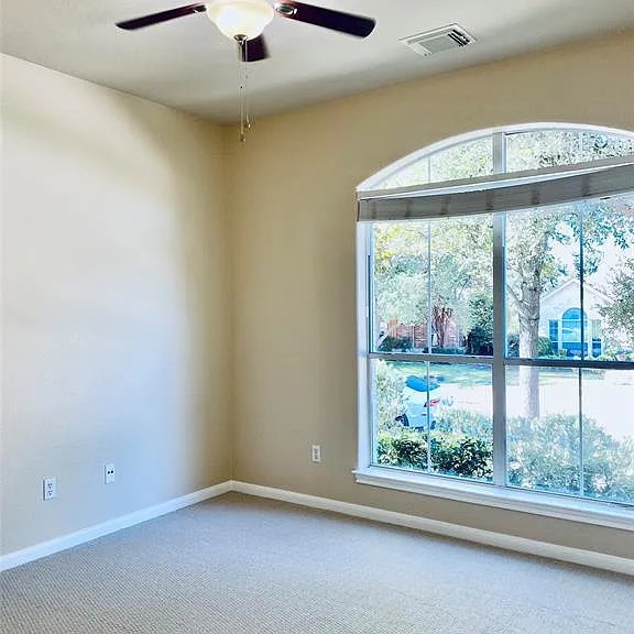 13020 Appaloosa Chase Dr — Photo 13
