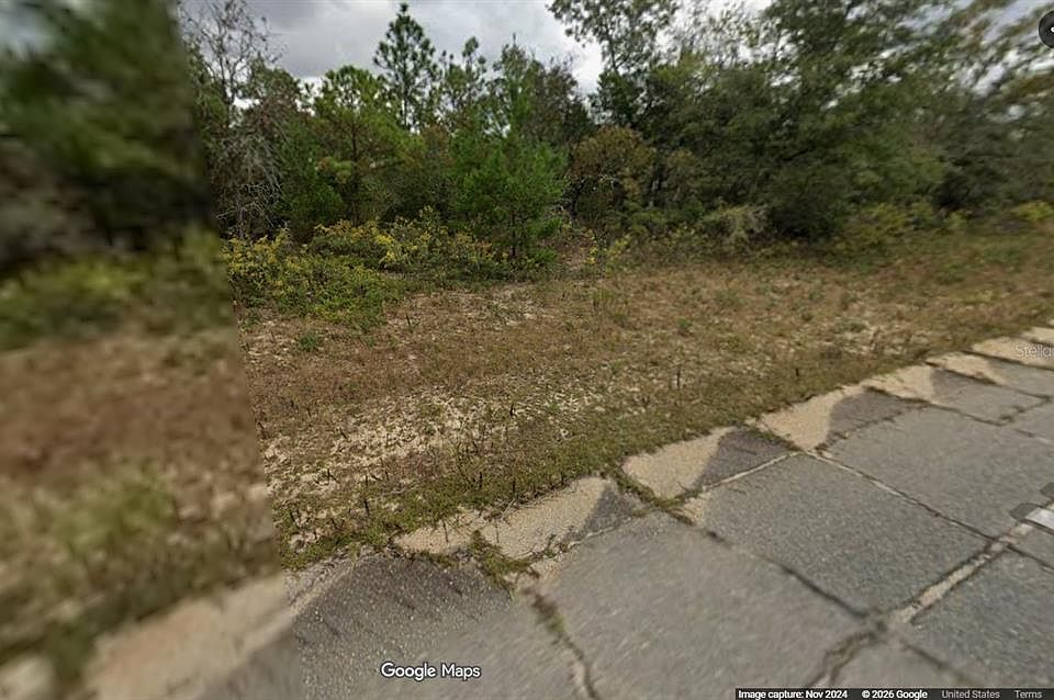 1st image of Lot 5 Unit 9 Blk 545 CANTERBURY DRIVE LOT 5