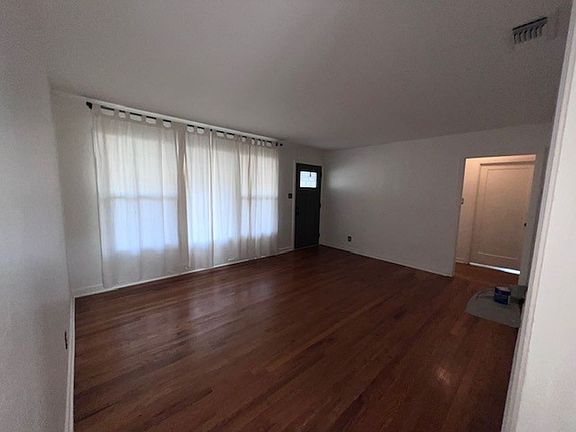 2nd image of 1640 Arvilla Dr