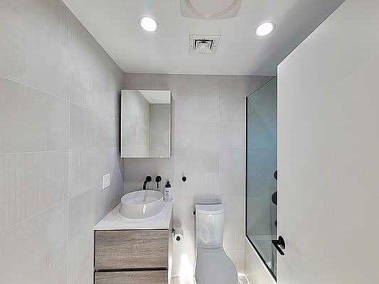 1st image of 21-39 38th St #2