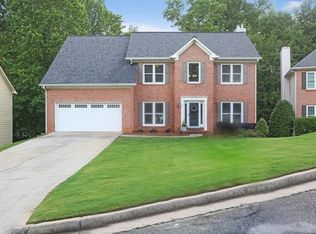 290 Ambleside Chase, Johns Creek, GA 30022
