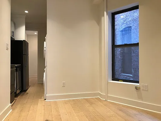 Rented by Sagewood Equity LLC | media 10