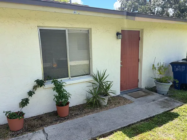 13951 1st St #13951, Fort Myers, FL 33905