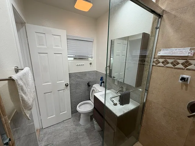 9292 Melba Dr — Photo 18