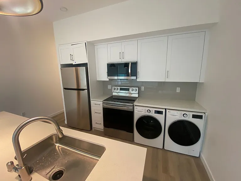 4015 Richmond St #403 — Photo 7