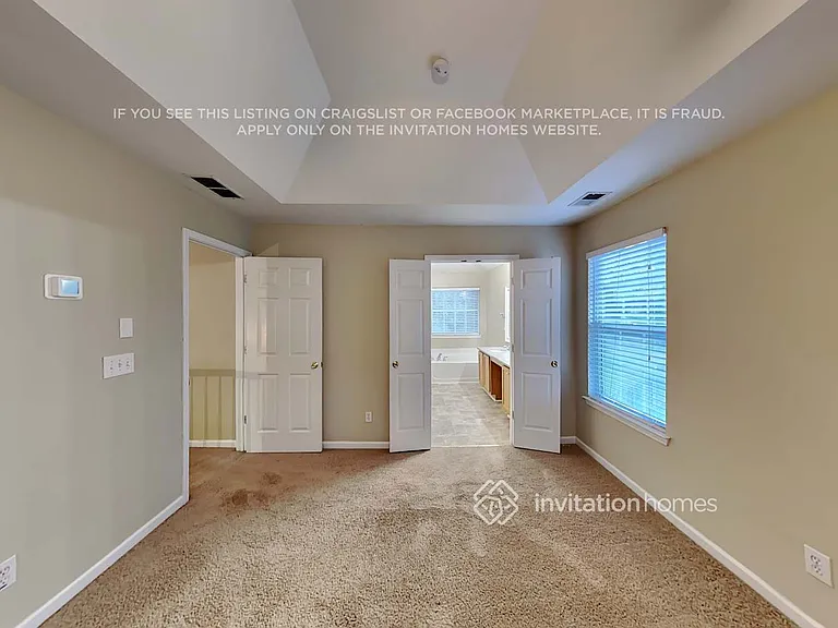 4505 Howell Farms Rd NW — Photo 16