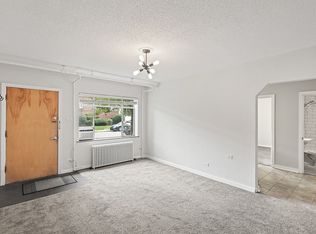 475-501 Garfield, Denver, CO 80206
