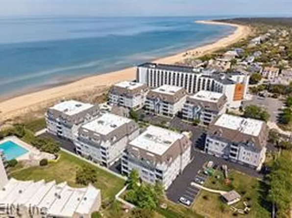 2313 Mariners Mark Way #201, Virginia Beach, VA 23451