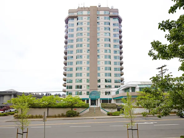32440 Simon Ave #703, Abbotsford, BC V2T 5R3