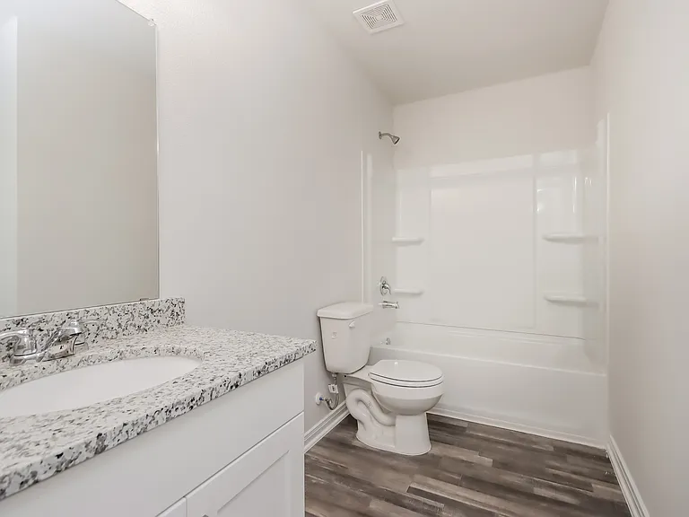 15819 Del Norte Dr — Photo 14