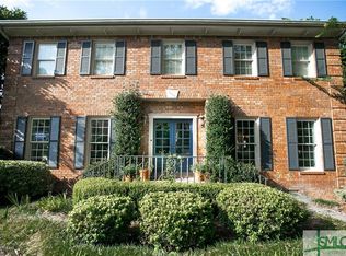 1220 Sweetbriar Cir, Savannah, GA 31406