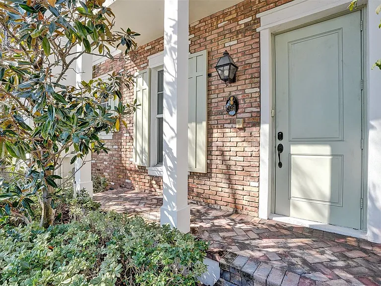 381 E Cannery Row Cir — Photo 43