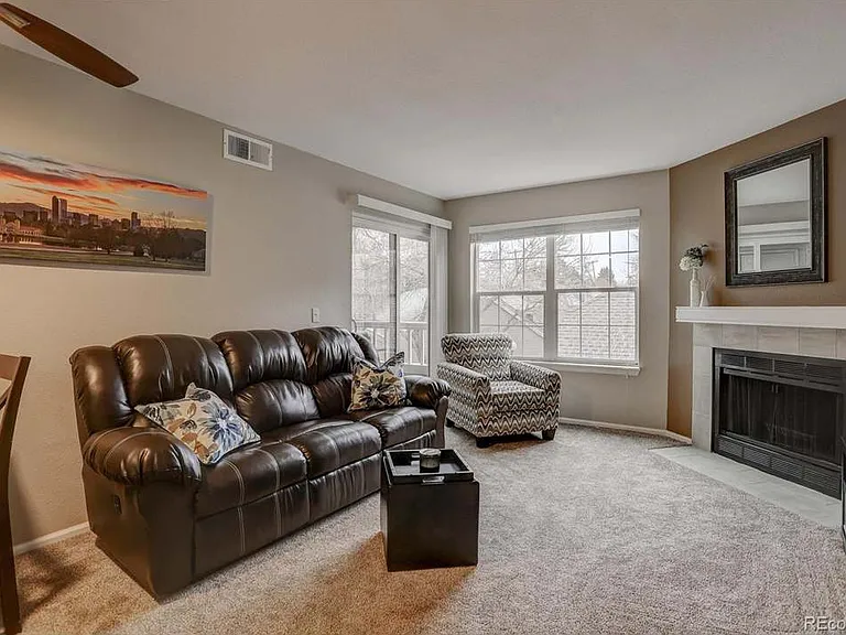 5745 W Atlantic Pl #202 — Photo 16