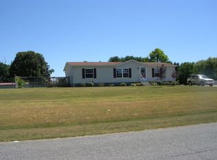 178 Fernwood Dr, Harrington, DE 19952