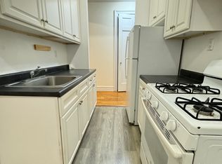 364 93rd St APT B2, Brooklyn, NY 11209
