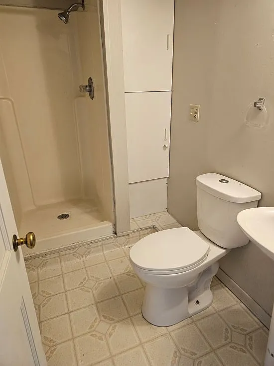 Studio, 625 sqft, $750 — Photo 4