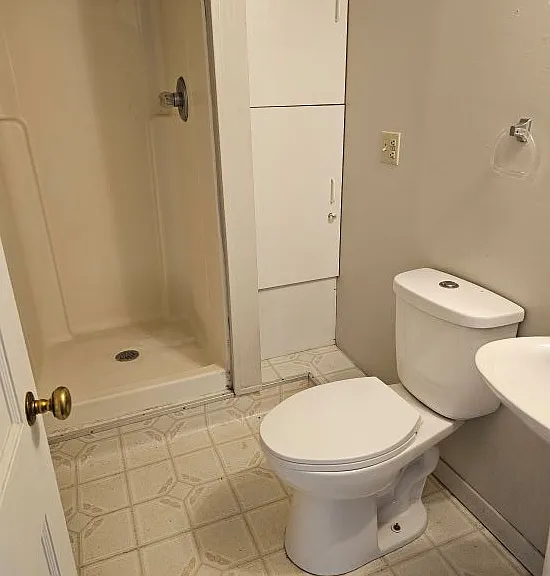 812 Saint Anne St #3 — Photo 4