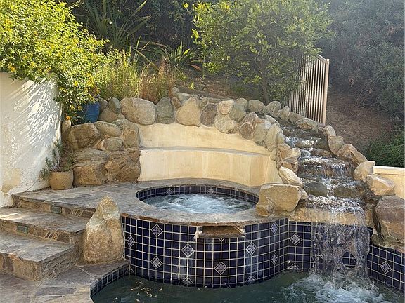 2nd image of 30347 June Rose Ct