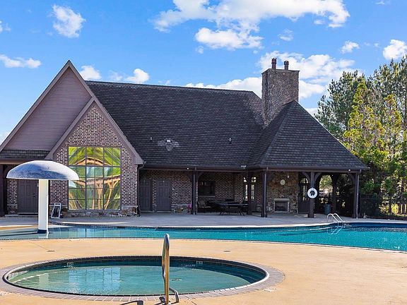 7th image of this home