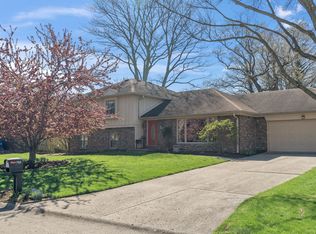 753 Boulder Rd, Indianapolis, IN 46217