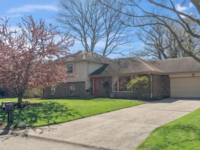 753 Boulder Rd, Indianapolis, IN, 46217