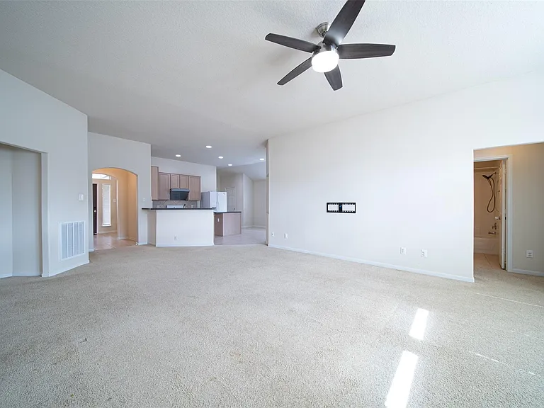20547 Upland Fair Ln — Photo 6
