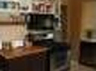 11631 Juniper St NW, Coon Rapids, MN 55448