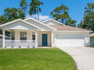 13578 Ashford Wood Ct W, Jacksonville, FL 32218