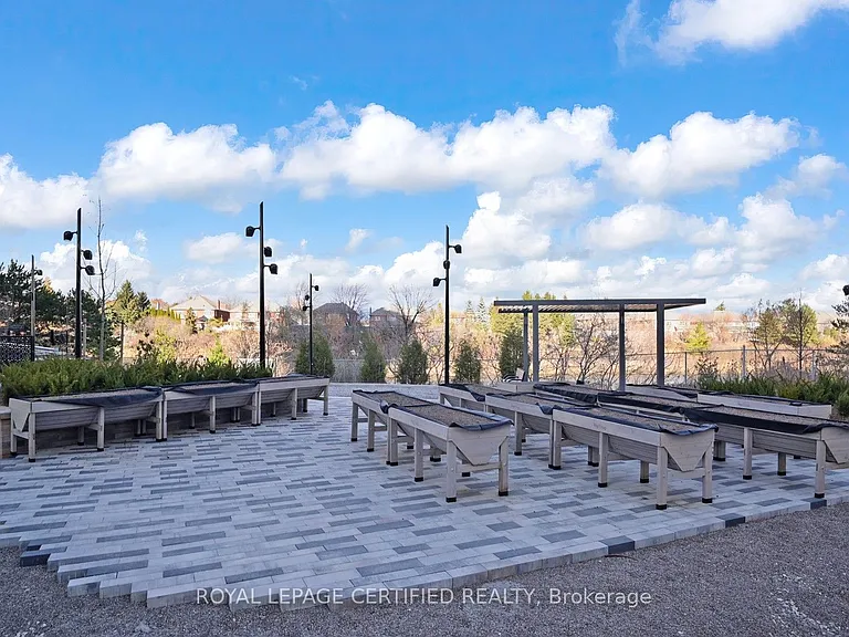 2495 Eglinton Ave W #205 — Photo 42